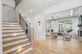 9013 Passiflora Ct - Photo 16
