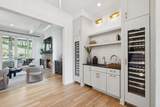9013 Passiflora Ct - Photo 17