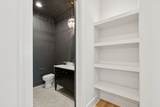 9013 Passiflora Ct - Photo 19