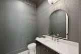 9013 Passiflora Ct - Photo 20