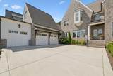 9013 Passiflora Ct - Photo 3