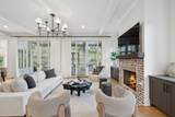 9013 Passiflora Ct - Photo 21