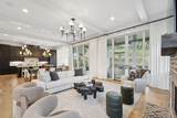 9013 Passiflora Ct - Photo 22