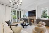 9013 Passiflora Ct - Photo 23