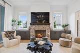 9013 Passiflora Ct - Photo 24