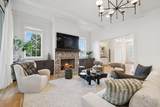 9013 Passiflora Ct - Photo 25