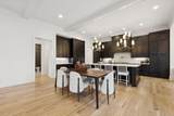 9013 Passiflora Ct - Photo 26