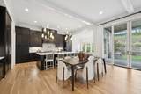 9013 Passiflora Ct - Photo 28