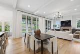 9013 Passiflora Ct - Photo 29