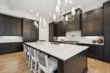 9013 Passiflora Ct - Photo 30