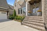 9013 Passiflora Ct - Photo 4