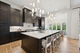9013 Passiflora Ct - Photo 31