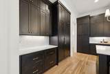 9013 Passiflora Ct - Photo 32