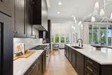 9013 Passiflora Ct - Photo 33