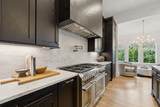 9013 Passiflora Ct - Photo 34