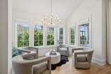 9013 Passiflora Ct - Photo 36