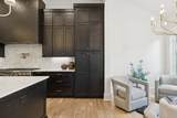 9013 Passiflora Ct - Photo 39