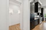 9013 Passiflora Ct - Photo 40
