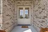 9013 Passiflora Ct - Photo 5