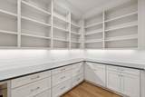 9013 Passiflora Ct - Photo 41