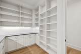 9013 Passiflora Ct - Photo 42