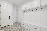 9013 Passiflora Ct - Photo 43
