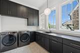 9013 Passiflora Ct - Photo 44