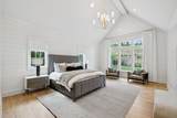 9013 Passiflora Ct - Photo 45