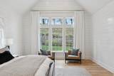 9013 Passiflora Ct - Photo 46
