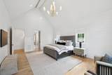 9013 Passiflora Ct - Photo 47