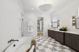 9013 Passiflora Ct - Photo 48