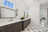 9013 Passiflora Ct - Photo 49