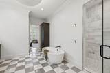 9013 Passiflora Ct - Photo 50