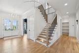 9013 Passiflora Ct - Photo 6