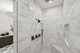 9013 Passiflora Ct - Photo 51