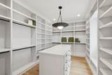 9013 Passiflora Ct - Photo 52