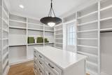 9013 Passiflora Ct - Photo 53