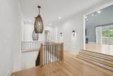 9013 Passiflora Ct - Photo 54