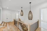 9013 Passiflora Ct - Photo 55