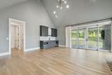 9013 Passiflora Ct - Photo 56