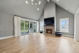 9013 Passiflora Ct - Photo 57