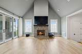 9013 Passiflora Ct - Photo 58