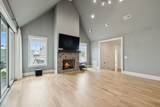 9013 Passiflora Ct - Photo 59
