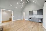 9013 Passiflora Ct - Photo 60