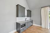 9013 Passiflora Ct - Photo 61