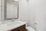 9013 Passiflora Ct - Photo 62