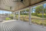 9013 Passiflora Ct - Photo 63