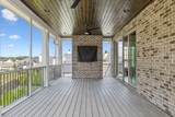 9013 Passiflora Ct - Photo 64