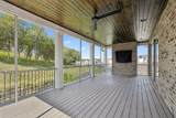 9013 Passiflora Ct - Photo 65
