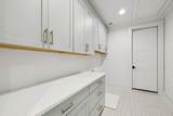 9013 Passiflora Ct - Photo 66